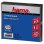 Estojo CD Hama Multipack 6 Transparente para 6 discos