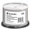 DVD-R Verbatim DataLifePlus 4,7 GB 16x bedruckbar