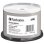 CD-R Verbatim DataLifePlus 52x 700 Mo, 50 disques