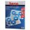 CD-Huelle Hama Index 60 Scheiben Transparent