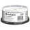 BD-R Verbatim 43749 Doppia Strato 50 GB 6x