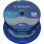 Disque Blu-ray Verbatim BD-R 25 Go 6x Spindle 50 pièces