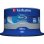 Disque Blu-ray Verbatim BD-R 25 Go 6x Spindle 50 pièces