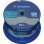 Disque Blu-ray Verbatim BD-R 25 Go 6x Spindle 50 pièces