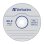 Disque Blu-ray Verbatim BD-R 25 Go 6x Spindle 50 pièces