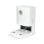 Base de charge Kärcher Suction Station RCV 5