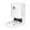Base de charge Kärcher Suction Station RCV 5