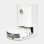 Base de charge Kärcher Suction Station RCV 5