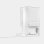 Base de charge Kärcher Suction Station RCV 5