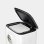 Base de charge Kärcher Suction Station RCV 5