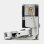 Base de charge Kärcher Suction Station RCV 5