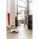 Base de charge Kärcher Suction Station RCV 5