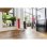 Base de charge Kärcher Suction Station RCV 5