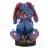 Soporte Cable Guys Mister Peeks Call of Duty Zombies 20 cm
