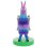 Soporte Cable Guys Loot Llama Fortnite Multidispositivo