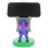 Soporte Cable Guys Loot Llama Fortnite Multidispositivo