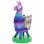 Soporte Cable Guys Loot Llama Fortnite Multidispositivo
