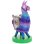 Soporte Cable Guys Loot Llama Fortnite Multidispositivo