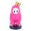 Passiver Halter Cable Guys Fall Guys Mehrfarbig