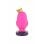 Passiver Halter Cable Guys Fall Guys Mehrfarbig