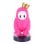 Passiver Halter Cable Guys Fall Guys Mehrfarbig