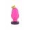 Passiver Halter Cable Guys Fall Guys Mehrfarbig