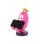 Passiver Halter Cable Guys Fall Guys Mehrfarbig