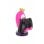 Passiver Halter Cable Guys Fall Guys Mehrfarbig