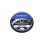 Disco Blu-ray Verbatim M-Disc BD-R DL 50 GB 6x Stampabile 10 Pezzi