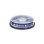 Disco Blu-ray Verbatim M-Disc BD-R DL 50 GB 6x Stampabile 10 Pezzi