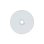 Disco Blu-ray Verbatim M-Disc BD-R DL 50 GB 6x Stampabile 10 Pezzi