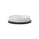 Disco Blu-ray Verbatim M-Disc BD-R DL 50 GB 6x Stampabile 10 Pezzi