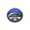 Disco Blu-ray Verbatim M-Disc BD-R DL 50 GB 6x Stampabile 10 Pezzi