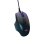 Souris uRage Reaper 410 USB-A 12000 DPI noire 7 boutons