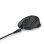 Souris uRage Reaper 410 USB-A 12000 DPI noire 7 boutons
