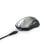 uRage Reaper 515 USB-A Gaming-Maus 12000 DPI, schwarz, 9 Tasten, Beleuchtung