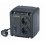 Stekkerdoos EnerGenie EG-AVR-1001 2 Stopcontacten Spanningsregelaar Sinusgolf