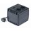 Stekkerdoos EnerGenie EG-AVR-1001 2 Stopcontacten Spanningsregelaar Sinusgolf