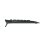 Pack Clavier et Souris Logitech MK545 Advanced 100% Sans Fil Noir French