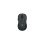 Pack Clavier et Souris Logitech MK545 Advanced 100% Sans Fil Noir French