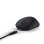 Souris uRage Reaper 430 USB 12000 DPI noire ambidextre 9 boutons
