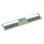 Mémoire RAM Lenovo ThinkSystem 16Go 1x16Go DDR5 5600MHz ECC UDIMM