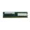 Mémoire RAM Lenovo ThinkSystem 16Go 1x16Go DDR5 5600MHz ECC UDIMM