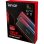 Memória RAM Lexar ARES RGB 32GB 2x16GB DDR5 8000MHz CL38 Intel XMP RGB