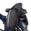 Borsa posteriore ENGWE 35 L impermeabile con copertura antipioggia
