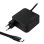 Chargeur Voltistar MacBook Pro Retina A2159 13.3 65W