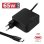 Chargeur Voltistar MacBook Pro Retina A2159 13.3 65W