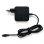 Chargeur Voltistar MacBook Pro Retina A2159 13.3 65W