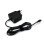 Chargeur Voltistar MacBook Pro Retina A2159 13.3 65W