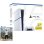 Sony PlayStation 5 Slim Chasis E + EA SPORTS FC27 PS5
